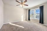 1318 Ashton Woods Court - Photo 12