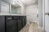 1318 Ashton Woods Court - Photo 14