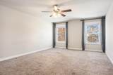 1318 Ashton Woods Court - Photo 16