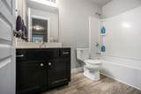 1318 Ashton Woods Court - Photo 18