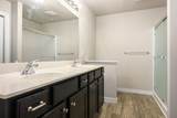 1318 Ashton Woods Court - Photo 21