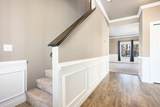 1318 Ashton Woods Court - Photo 8