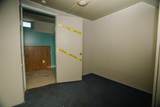 1522 Robertson Avenue - Photo 13