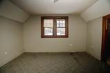 1522 Robertson Avenue - Photo 14