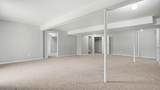 476 Colin Circle - Photo 23
