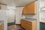 320 Phelps Avenue - Photo 10