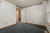 320 Phelps Avenue - Photo 13