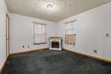 320 Phelps Avenue - Photo 16