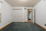 320 Phelps Avenue - Photo 17