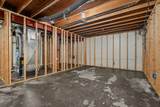 320 Phelps Avenue - Photo 18