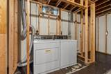 320 Phelps Avenue - Photo 19