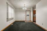 320 Phelps Avenue - Photo 2