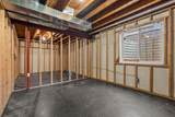 320 Phelps Avenue - Photo 20