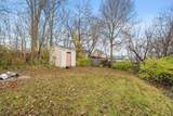 320 Phelps Avenue - Photo 23
