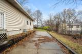 320 Phelps Avenue - Photo 24