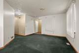 320 Phelps Avenue - Photo 3