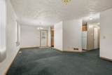 320 Phelps Avenue - Photo 4