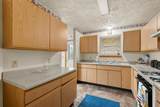 320 Phelps Avenue - Photo 7