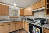 320 Phelps Avenue - Photo 8