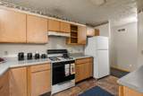 320 Phelps Avenue - Photo 9