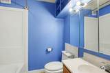 7353 88th Avenue - Photo 23