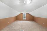 7353 88th Avenue - Photo 24