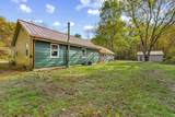 12980 Crestview Drive - Photo 40