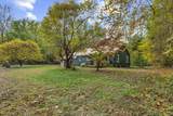 12980 Crestview Drive - Photo 41