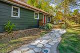 12980 Crestview Drive - Photo 44