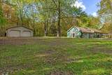 12980 Crestview Drive - Photo 45