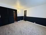 604 John Beers Road - Photo 10