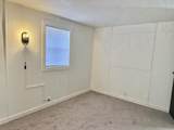 604 John Beers Road - Photo 8
