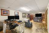 7384 Rezen Drive - Photo 18