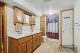 7384 Rezen Drive - Photo 21