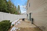 7384 Rezen Drive - Photo 26