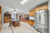 7384 Rezen Drive - Photo 5