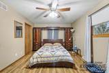 7384 Rezen Drive - Photo 8