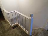 5331 Stepladder Road - Photo 27