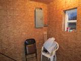 5331 Stepladder Road - Photo 35
