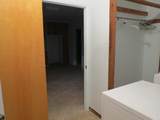 5331 Stepladder Road - Photo 5