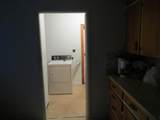 5331 Stepladder Road - Photo 6
