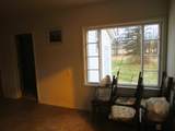 5331 Stepladder Road - Photo 8