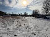 62515 Beers Road - Photo 3