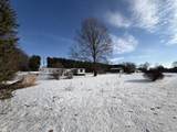62515 Beers Road - Photo 5