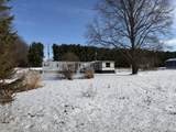 62515 Beers Road - Photo 6