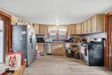 1247 Coplin Road - Photo 10