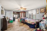 1247 Coplin Road - Photo 11