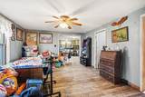 1247 Coplin Road - Photo 12