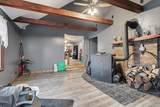 1247 Coplin Road - Photo 14