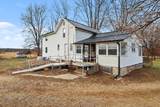 1247 Coplin Road - Photo 2
